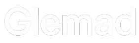 Glemad