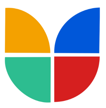 Glemad One | The Operating System for Business