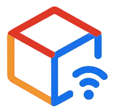 Glemad One | The Operating System for Business