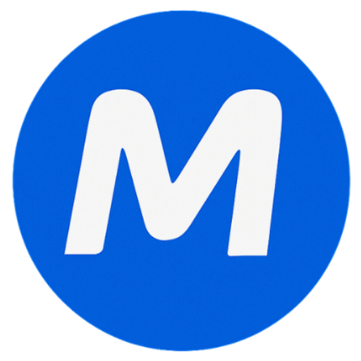 Mailcruise