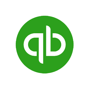 QuickBooks