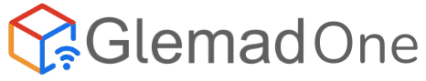 Glemad One | The Operating System for Business